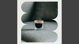 Scintillating Freshly Brewed Java Profile