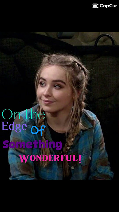 Maya Hart ❤️❤️❤️#sabrina #girlmeetsworld #flashback