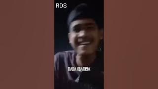 Download lagu SIKIT-SIKIT AKU SALAH NGOMONG ITU JALANMU MINTA PISAH video