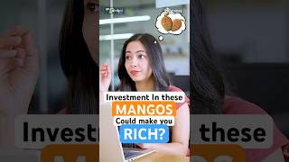 Can These MANGOS Really Make You Rich? MANGOS vs FAANG