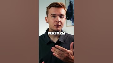 AI is transforming bankingfaster automation, smarter decisions, and stronger security #aiage #shorts