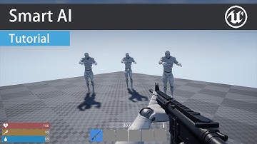 Smart AI (SGKV1 Integration)