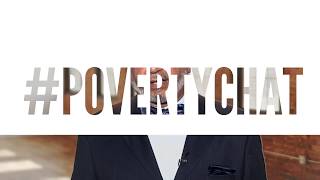 Poverty affects all of us