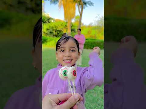 جبر الخواطر