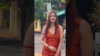 Khushi Mukherjee Opens Up on Instagram Hack Spilling All the Tea? | Social Media Incident | News18