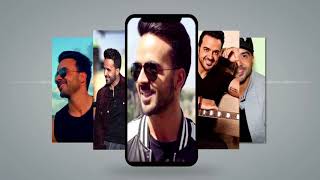 Luis Fonsi : Application Gratuite titres, paroles,..sans internet