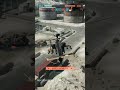 Action PUR auf Firestorm! 💥 Appache Highlights" - Operation Firestorm - Battlefield 6 - Season 2