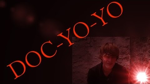 Yoyo Tricks How to do The Matrix yoyo trick Advanced