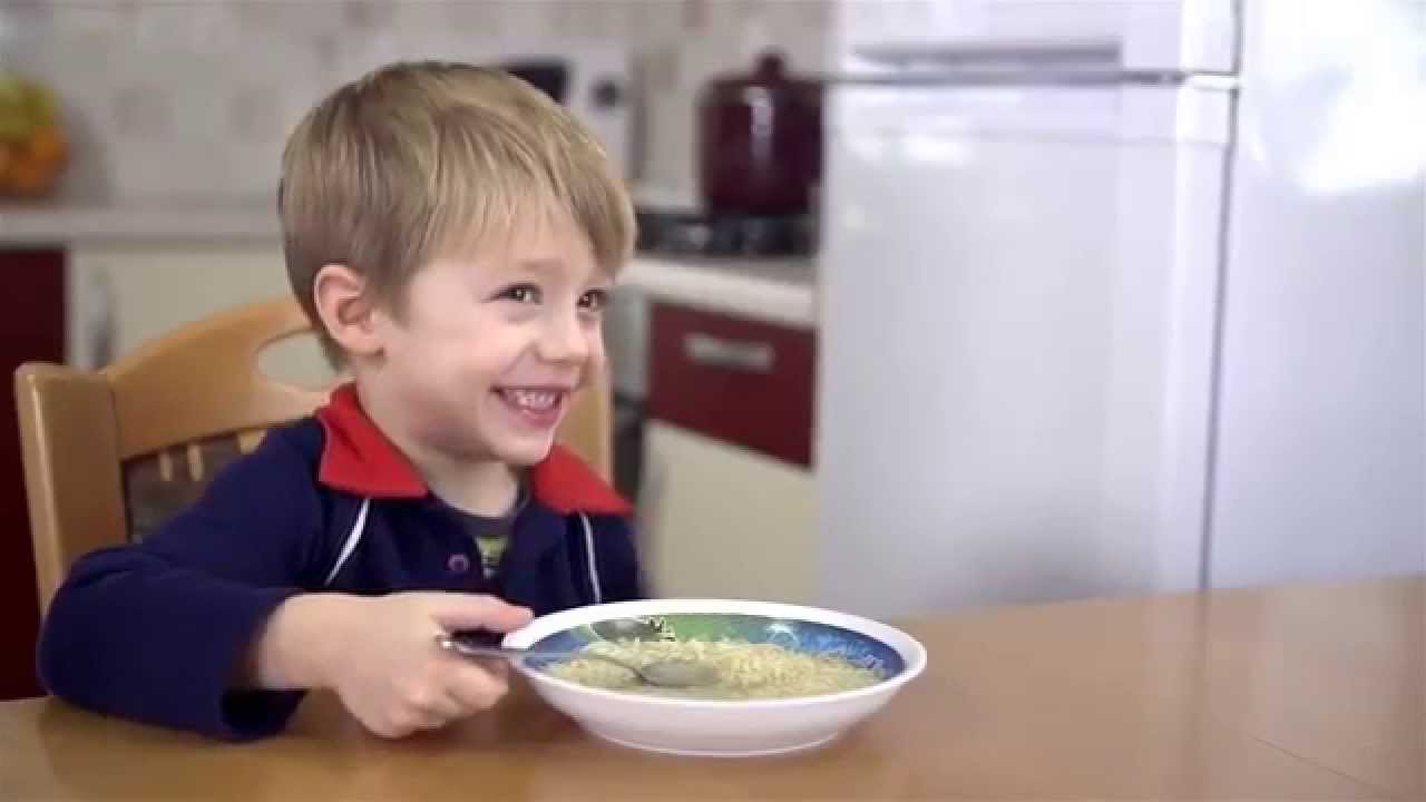 highest nutrient rich foods,- Yevo International- www.YoungYevo.com