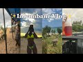Vlog   viaje comigo para inhambanemoambique 