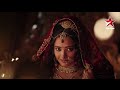 Chandra Nandni | Nandni Promo