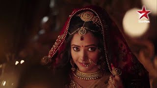 Chandra Nandni | Nandni Promo