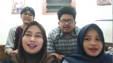 Tugas Mobile Commerce | 13.5D.07 | Universitas Bina Sarana Informatika