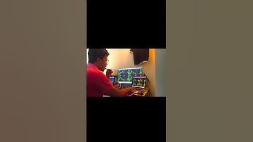 Binary Options Trading Strategy | Binary Options Trading | IQ OPTION Trading Strategy #shorts #short