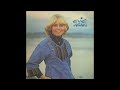 Evie Tornquist (Karlsson) - Evie Again (1975) Part 2 (Vinyl Rip) (Full Album)