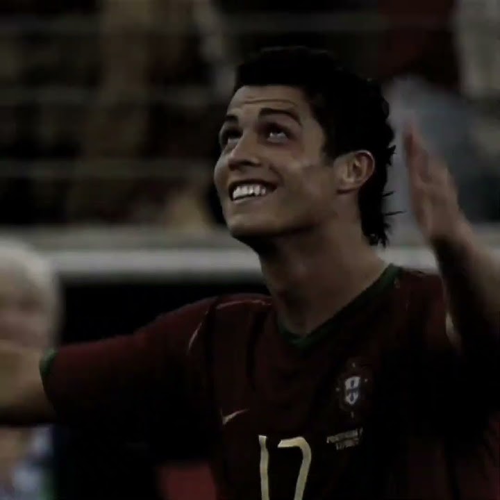 somewhere only We know