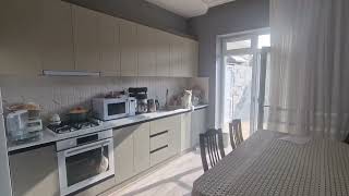 Sumqayıt Corat Bağları Kupçalı Ev 0702804808 Araz