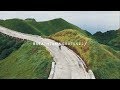 Breathtaking Batanes (Dreams do come true!) | Travel Vlog