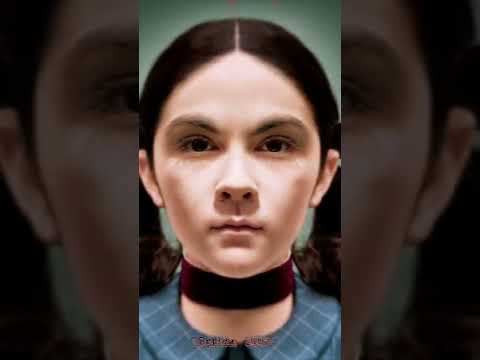 Top 5 best movie with shocking end_2😱|#horror#horror_movies#shorts
