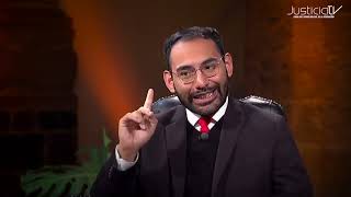 Protocolo de Minnesota screenshot 3