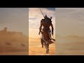 #assassinscreed #ассасин #ассасинскрид #обзор #игры #плюсыиминусы #acorigins #origins