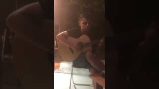 Bilal Sonses-Bana Sor