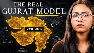 screenshot of the youtube video