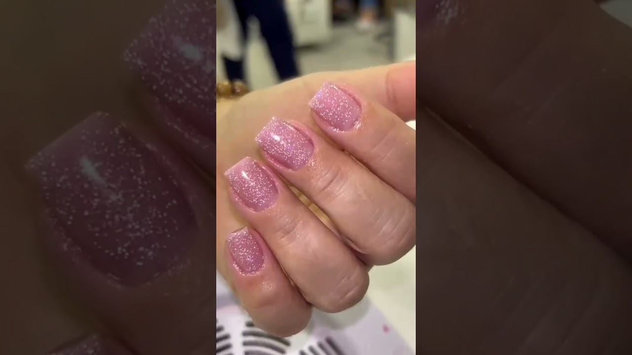 Manicure e Pedicure em Vila Velha – Majô Beauty Club