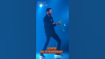 #591lab #591cert #ccie #cciedc #cciesecurity  #motivation #networksecurity #engineering