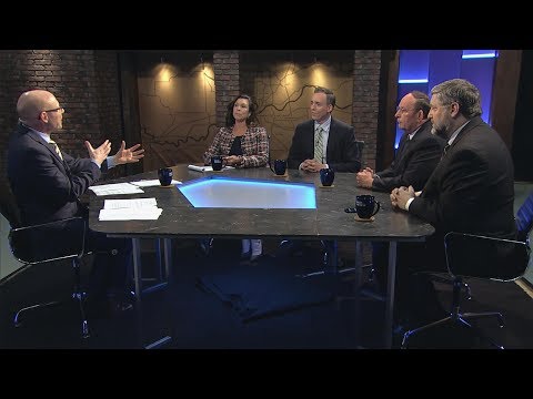 kansas-city-week-in-review---may-24,-2019