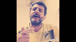 Seni Kalbime Gömdüm