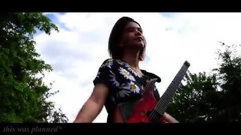 Full Album Release 6.7.2019