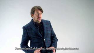Sky Catch Up Tv - Jonathan Ross