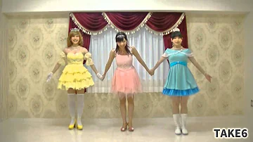 ドリーミング プリンセスプリキュア تحميل Download Mp4 Mp3 ドリーミング プリンセスプリキュア تحميل Download Mp4 Mp3