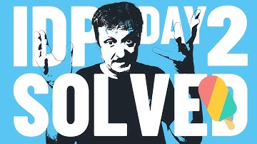 Day 2 Operations Solved for Internal Developer Platforms with Kubernetes and Crossplane