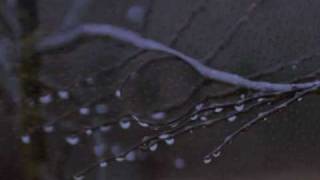 Gerry Mulligan - Rain, Rain, Go Away chords
