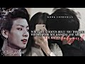 "When The Students bully you thinking you are poor not knowing your rich mafia's babygirl" •J.JK FF•