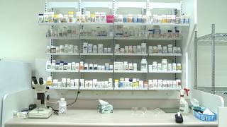 FDA expands Mounjaro use, Trump weighs new Medicaid drug deal