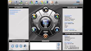 Retail Manager 02 HD