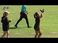 Philippines vs Malaysia - SEA Games 2025 Round Robin Game