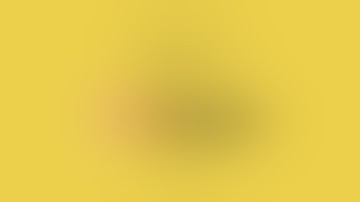 A tour of cTrader platforms