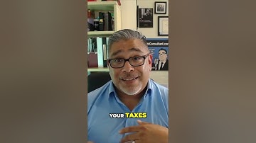 Embracing Vulnerability: The Power of Sharing Your Story