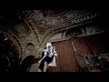 B.A.P - Badman M/V