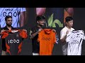 Total gaming eSports total gaming sponsor with iqqu mobile cmpni