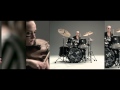 Bastian Baker - I'd Sing For You (Official Video)