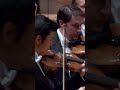 Strauss: Don Juan #BerlinPhil #KirillPetrenko #DigitalConcertHall #ClassicalMusic #Orchestra