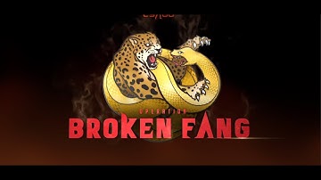 MISSION: UNDER THE HOOD CS:GO OPERATION BROKEN FANG ALL 3 COINS!!!