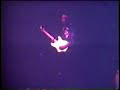 JIMI HENDRIX - Live in Baltimore (1969) - VHS Archives
