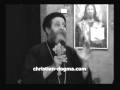 On this Rock I will Build My Church, على هذه الصخره ابنى كنيستى