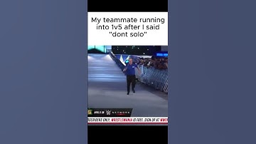 "how did they get me" #lol #shorts #cs2 #csgo #memes #meme #gaming